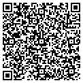 QR code with Metro 1 contacts