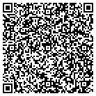 QR code with Mfs Telecom of Cleveland contacts