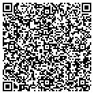 QR code with Mh Communications LLC contacts