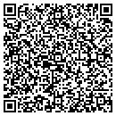 QR code with Micro-Ray Corp Of America contacts