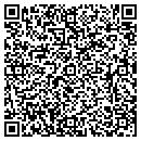 QR code with Final Touch contacts