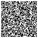 QR code with Micro-Tel Source contacts