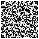QR code with Micro-Tel Source contacts