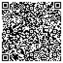 QR code with Microtune Inc contacts