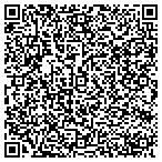 QR code with Mid-American Communications Inc contacts