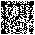 QR code with Miralite Communications Inc contacts