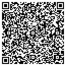 QR code with Mobile Comm contacts