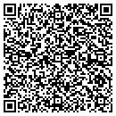 QR code with Mobile Communications contacts