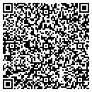 QR code with Mobilenet Inc contacts