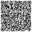 QR code with Mobile Phone of Texas Inc contacts