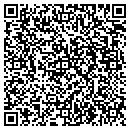 QR code with Mobile Radio contacts