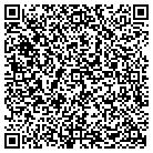 QR code with Mobile Relays Partners Ltd contacts