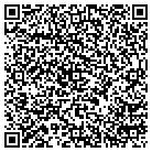QR code with Us Ozark Opportunities Inc contacts