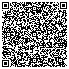 QR code with Motorola Communications contacts