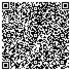 QR code with Motorola Communication Sales contacts