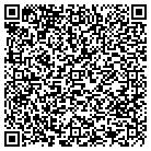 QR code with Multi-Link Communications Prod contacts