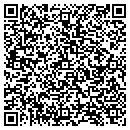 QR code with Myers Electronics contacts