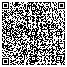 QR code with Raw Concrete Construction contacts