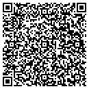 QR code with Nave Communications contacts