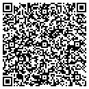 QR code with Neicom Of Sarasota Inc contacts
