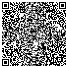QR code with Nelson Radio Communications contacts