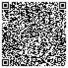 QR code with Neo Nova Network Service contacts
