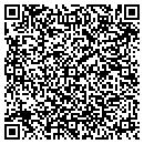 QR code with Net-Tech Corporation contacts