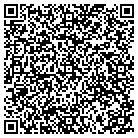 QR code with Network Convergence Assoc LLC contacts