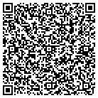QR code with New Horizons Comms Inc contacts