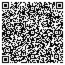 QR code with New Net Works Inc contacts