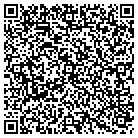 QR code with New York Communications CO Inc contacts