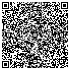 QR code with Nextel Data Radio Management contacts