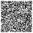 QR code with Norcom Telecommunications Inc contacts