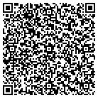 QR code with Suwannee Cnty Circuit County Clrk contacts
