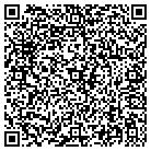 QR code with North Star Communications Inc contacts
