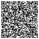 QR code with Ns Microwave North Central contacts