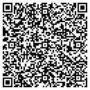 QR code with Oclaro (North America) Inc contacts