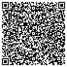 QR code with Odorfer & Assoc Corp contacts