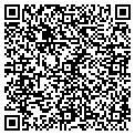 QR code with Omni contacts