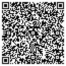QR code with Orca Cellular contacts