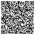 QR code with Pacer Sales Inc contacts