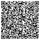 QR code with Panatel Communications Inc contacts