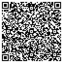 QR code with Pasito Electronics Inc contacts