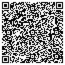 QR code with Pcs Service contacts