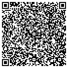 QR code with P C S Wireless Service contacts