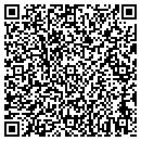 QR code with Pctelworx Inc contacts