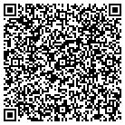 QR code with Peace Security Systems contacts