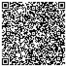 QR code with Superior Mortgage-South Fl contacts