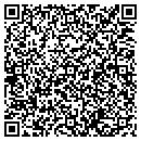 QR code with Perex Comm contacts