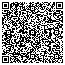 QR code with Pf Comac Inc contacts